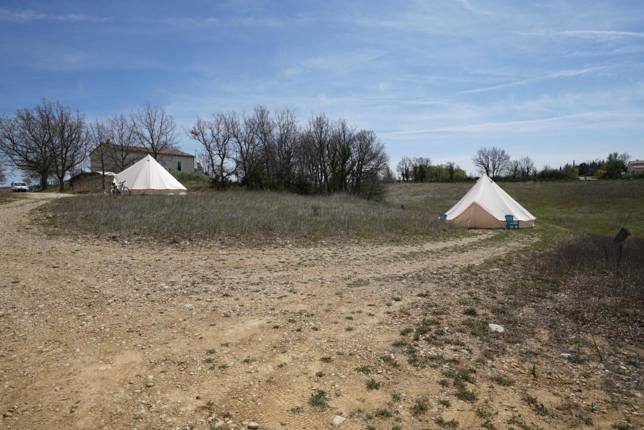 Camping Arbre De Vie مونتاينا المظهر الخارجي الصورة